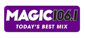 CIMJ 106.1 “Magic 106” Guelph, ON
