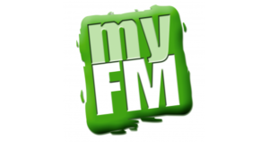 CIMY-FM 104.9 “MyFM” Pembroke, ON