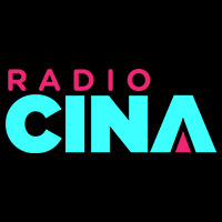 CINA-FM 102.3 (Radio CINA Arabic Hits Stream) Windsor, ON