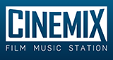 CINEMIX 2 CINEMIX radio