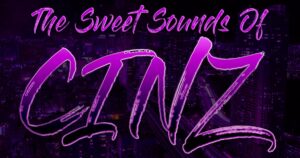 CINZ NET Radio