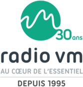 CIRA-FM 91.3 “Radio Ville Marie”, Montreal, QC
