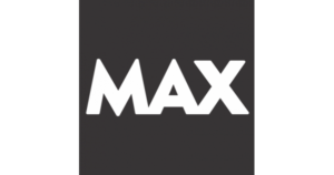 CISO-FM 89.1 “MAX FM” Orillia, ON (MP3 Stream)