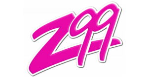 CIZL 98.9 “Z99” Regina, SK