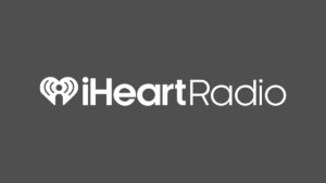 CJAD 800