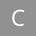 CJAM