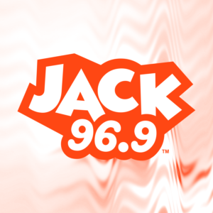 CJAQ “Jack 96.9” Calgary, AB