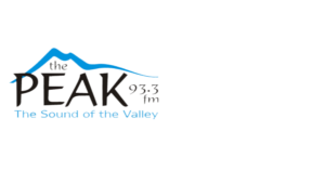 CJAV-FM “The Peak 93.3” Port Alberni, BC