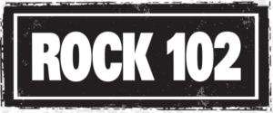 CJDJ 102.1 “Rock 102” Saskatoon, SK