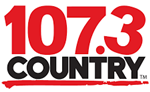 CJDL “Country 107.3” Tillsonburg, ON