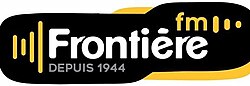 CJEM 92.7 “Frontiere FM” Edmunston, NB