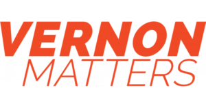 CJIB 107.5 FM Vernon, BC