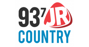 CJJR 93.7 JR Country