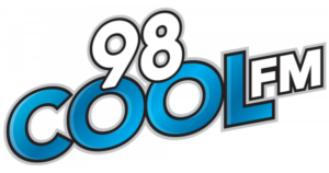 CJMK 98.3 “98 Cool FM” Saskatoon, SK