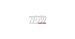 CJNS-FM 102.3 Meadow Lake, SK