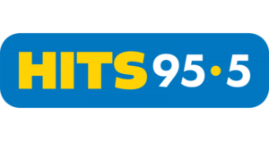 CJOJ-FM 95.5 “Hits FM” Belleville, ON