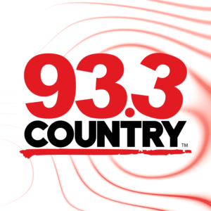 CJOK “Country 93.3” Fort McMurray, AB