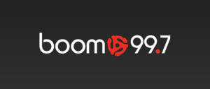 CJOT “Boom 99.7” Ottawa, ON