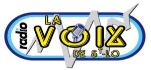 CJPB-FM 90.7 “La Voix de St-Lo” Saint-Laurent, QC