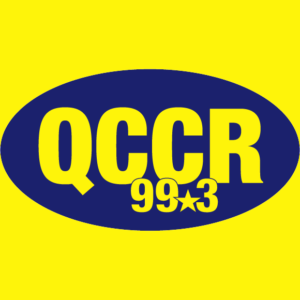 CJQC 99.3 Queen’s County Community Radio – Liverpool, NS