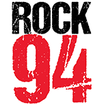 CJSD 94.3 “Rock 94” Thunder Bay, ON