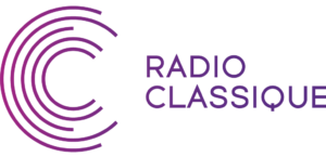 CJSQ-FM 92.7 “Radio Classique” Quebec City, QC (320K MP3 Stream)