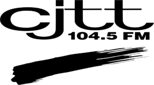 CJTT-FM 104.5 Temiskaming Shores, ON