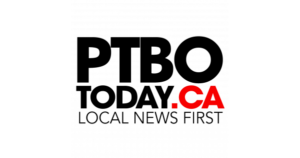 CJWV Oldies 96.7 FM