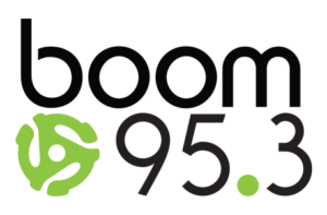 CJXK-FM “Boom 95.3” – Cold Lake, AB