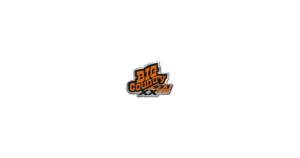 CJXX-FM “Big Country 93.1” Grand Prairie, AB