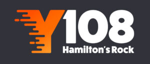 CJXY 107.9 “Y108” Burlington, ON