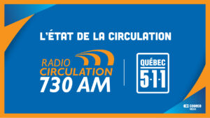 CKAC Montréal