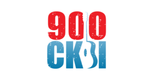 CKBI 900 Prince Albert, SK