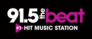 CKBT 91.5 “The Beat” Kitchener, ON
