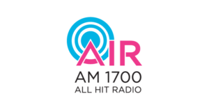 CKDJ “AIR-AM 1700” Algonquin College-Ottawa, ON