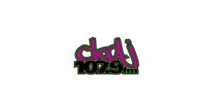 CKDJ-FM 107.9 Algonquin College, Ottawa, ON (MP3 Stream)