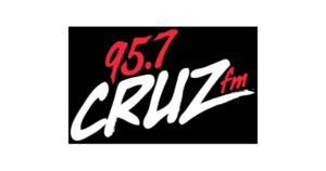 CKEA “95.7 CRUZ FM” Edmonton, AB