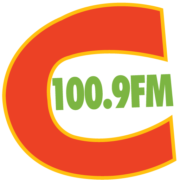CKHA 100.9 “Canoe FM” Haliburton, ON