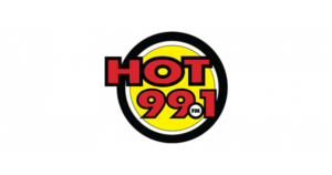 CKIX 99.1 “Hits FM” St. John’s, NL