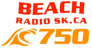 CKJH “Beach Radio 750” Melfort, SK