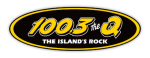 CKKQ 100.3 “The Q” (Victoria, BC)