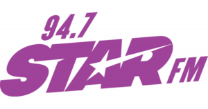 CKLF-FM 94.7 “Star FM” Brandon, MB