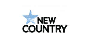 CKLN “New Country 97.1” Clarenville, NL