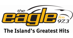 CKLR-FM 97.3 “The Eagle” Courtenay, BC