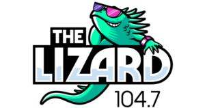 CKLZ-FM 104.7 “The Lizard” Kelowna, BC