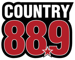 CKMW-FM “Country 88.9” Winkler, MB