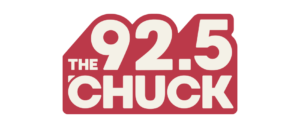 CKNG-FM “The Chuck 92.5” Edmonton, AB (AAC Stream)