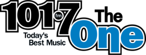 CKNX-FM 101.7 “The One” Wingham, ON