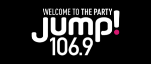 CKQB “JUMP! 106.9” Ottawa, ON