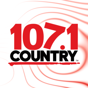 CKQC “Country 107.1” Abbotsford, BC